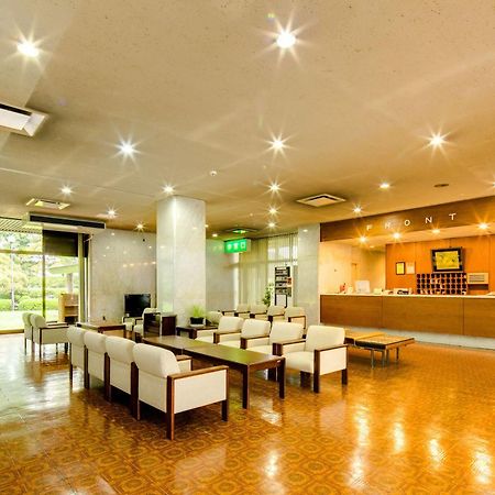 Yamagata-City Akoya Yamagata  Ngoại thất bức ảnh