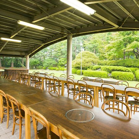 Yamagata-City Akoya Yamagata  Ngoại thất bức ảnh