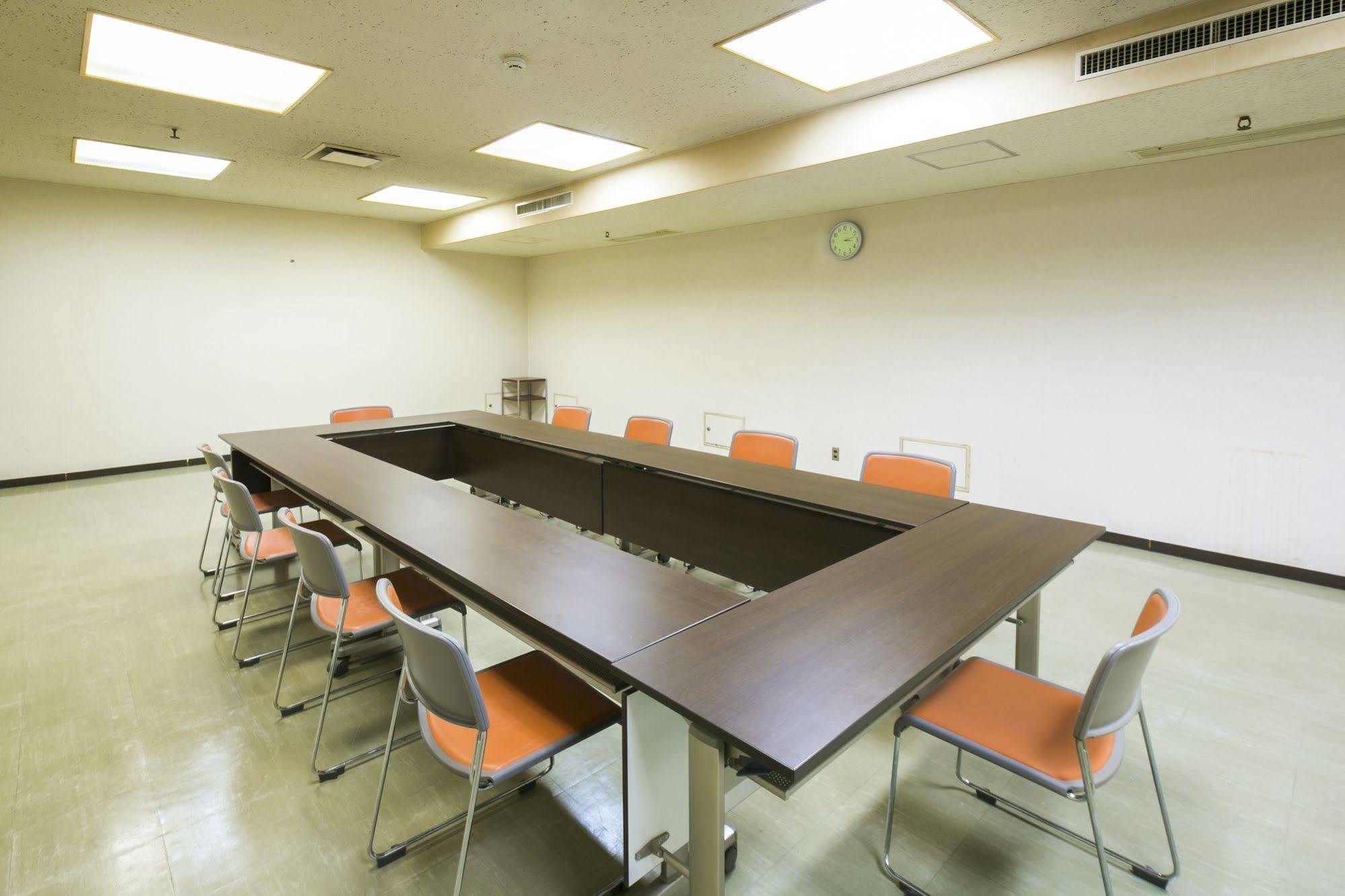 Yamagata-City Akoya Yamagata  Ngoại thất bức ảnh