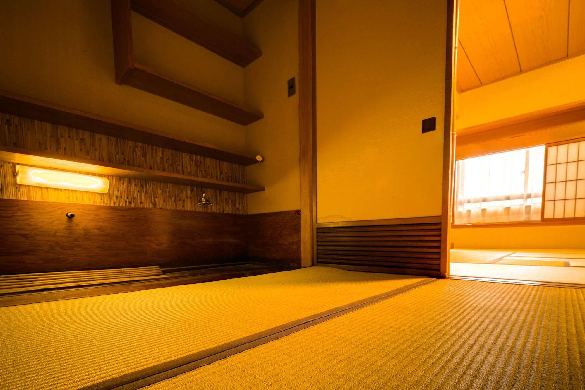 Yamagata-City Akoya Yamagata  Ngoại thất bức ảnh